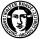 Walter Rhaue G�rlitz-Biesnitz